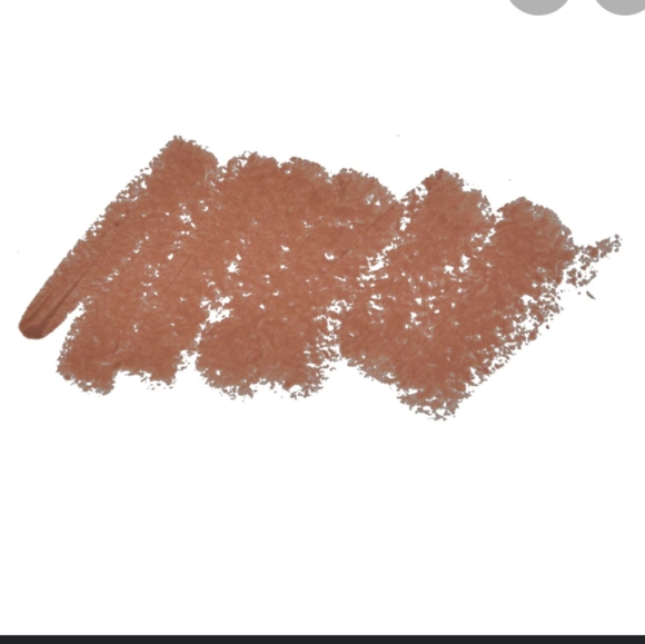 hydrating hybrid 2-1lipstick balm - Picture 2 of 2